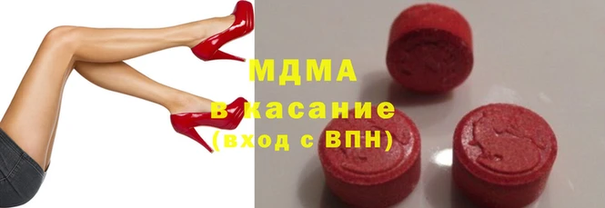 каннабис Алзамай